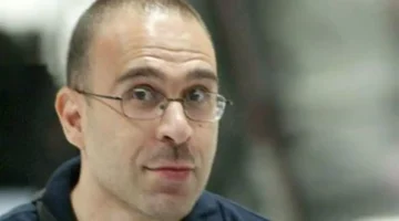 بصوت الشوالي.. قناة مفتوحة تنقل مباراة الأهلي وشبيبة القبائل الليلة مباشرة